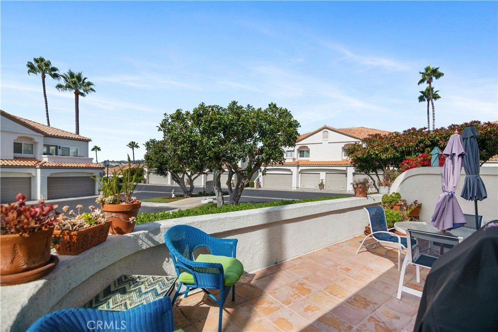 5 Forest Hills Court 77, Dana Point CA 92629 - photo 34