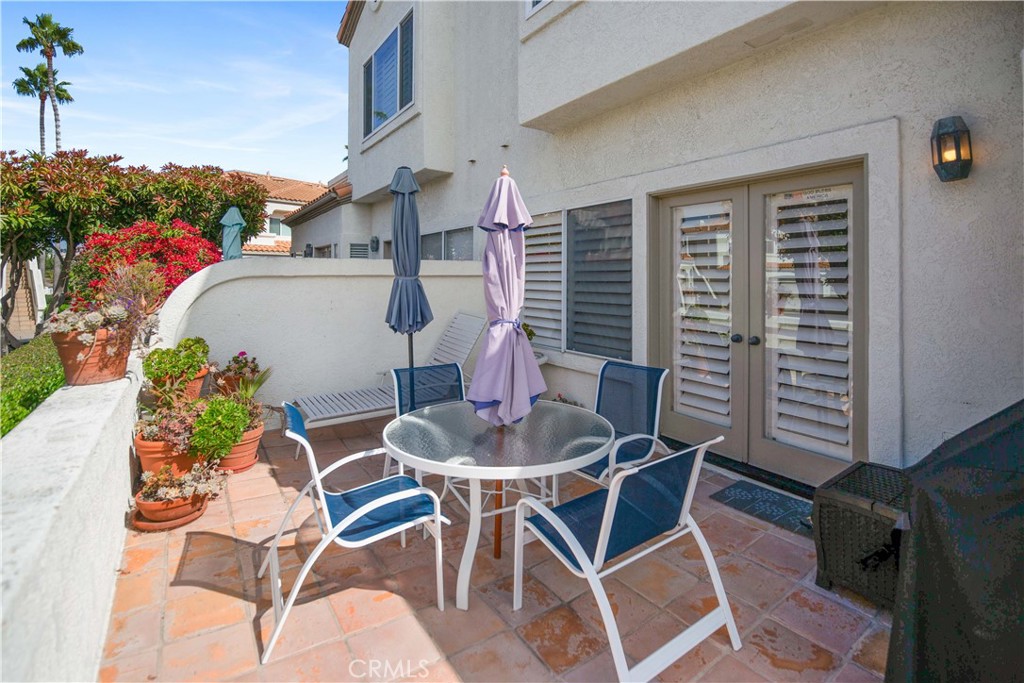 5 Forest Hills Court 77, Dana Point CA 92629 - photo 35