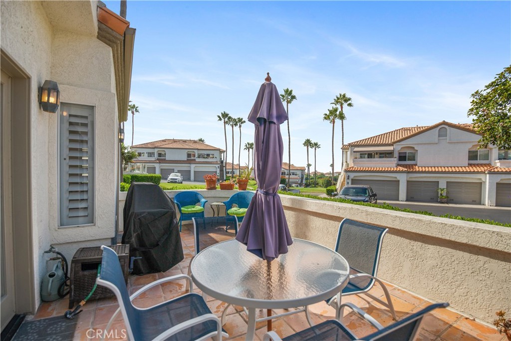 5 Forest Hills Court 77, Dana Point CA 92629 - photo 36