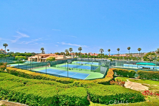 5 Forest Hills Court 77, Dana Point CA 92629 - photo 37