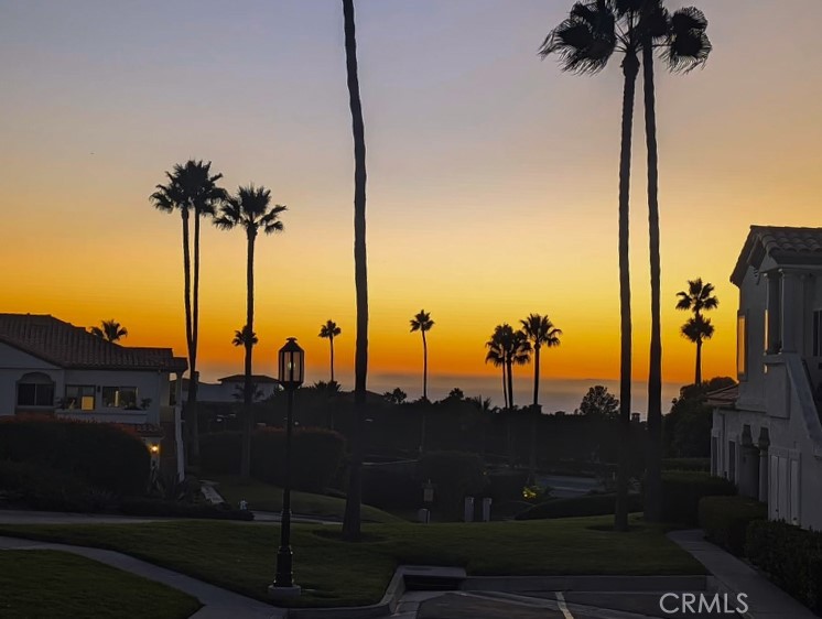 5 Forest Hills Court 77, Dana Point CA 92629 - photo 38