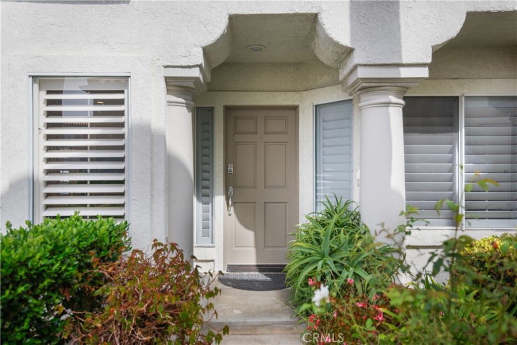 5 Forest Hills Court 77, Dana Point CA 92629 - photo 40