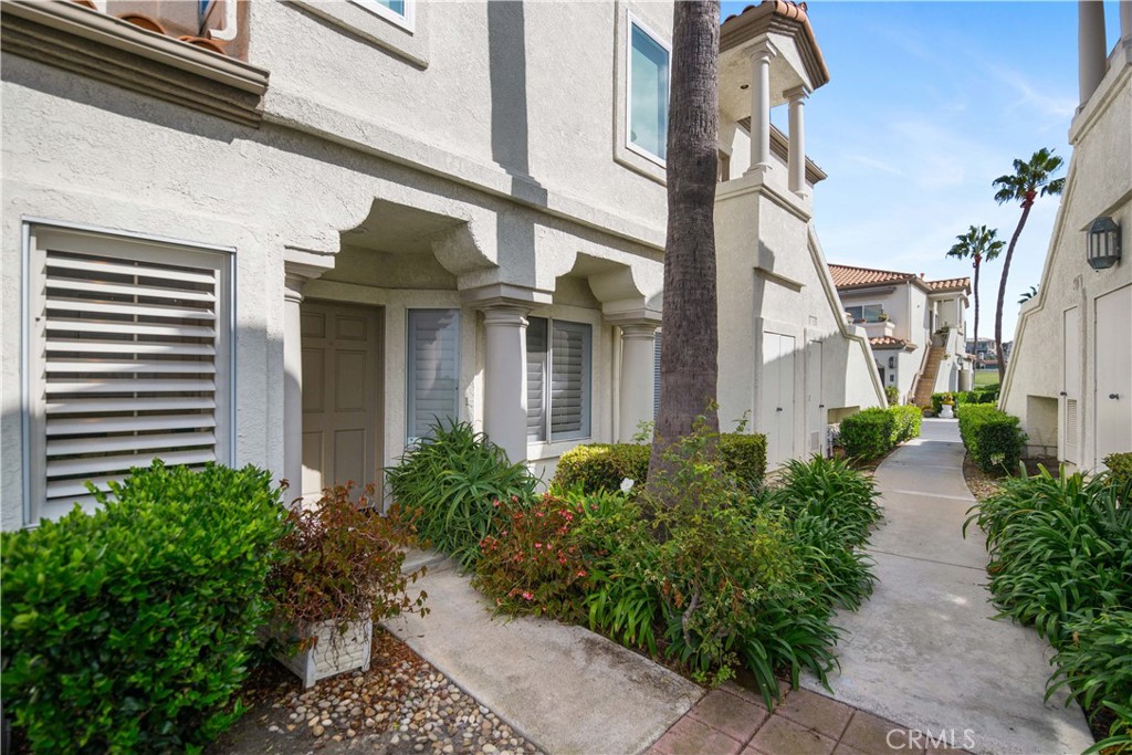 5 Forest Hills Court 77, Dana Point CA 92629 - photo 41
