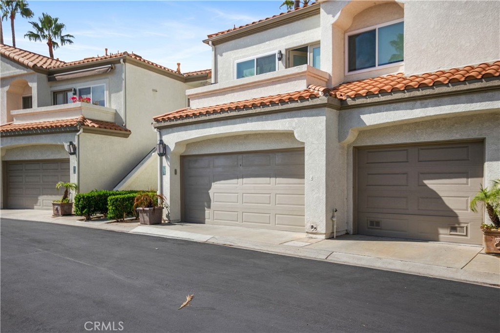 5 Forest Hills Court 77, Dana Point CA 92629 - photo 42