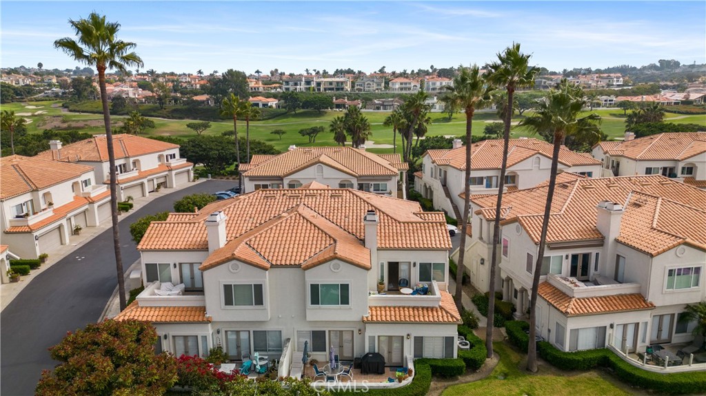 5 Forest Hills Court 77, Dana Point CA 92629 - photo 43