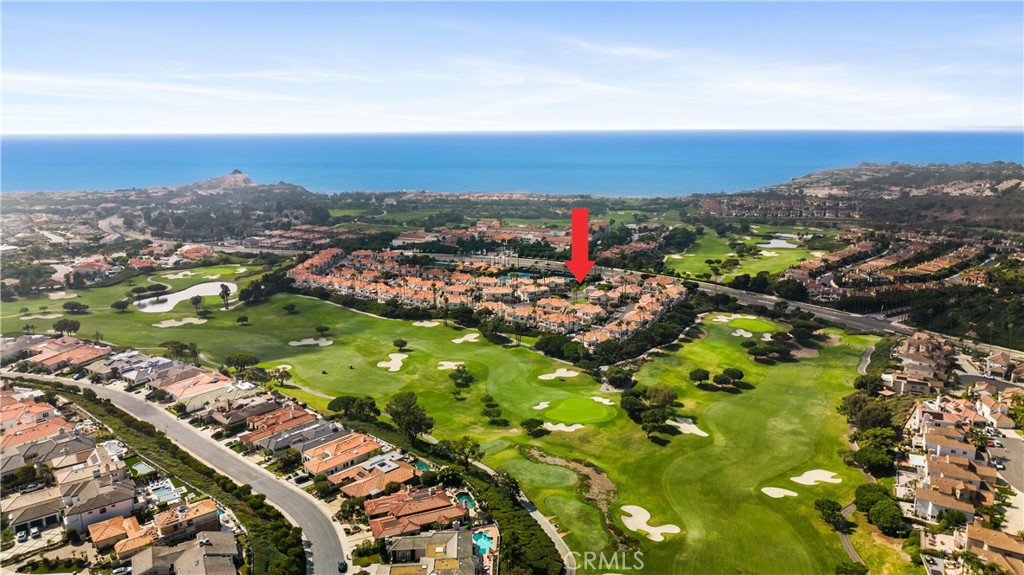 5 Forest Hills Court 77, Dana Point CA 92629 - photo 44
