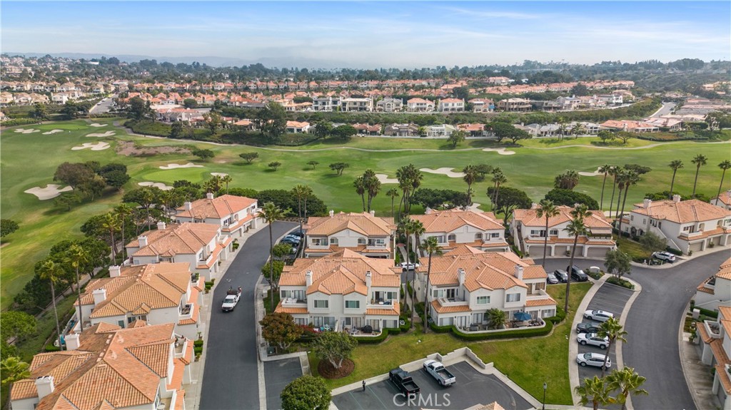 5 Forest Hills Court 77, Dana Point CA 92629 - photo 45