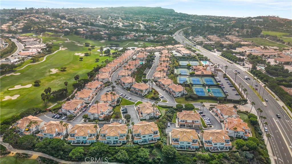 5 Forest Hills Court 77, Dana Point CA 92629 - photo 46
