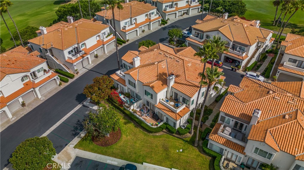 5 Forest Hills Court 77, Dana Point CA 92629 - photo 47