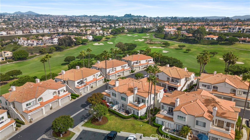 5 Forest Hills Court 77, Dana Point CA 92629 - photo 48