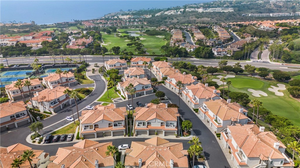 5 Forest Hills Court 77, Dana Point CA 92629 - photo 49