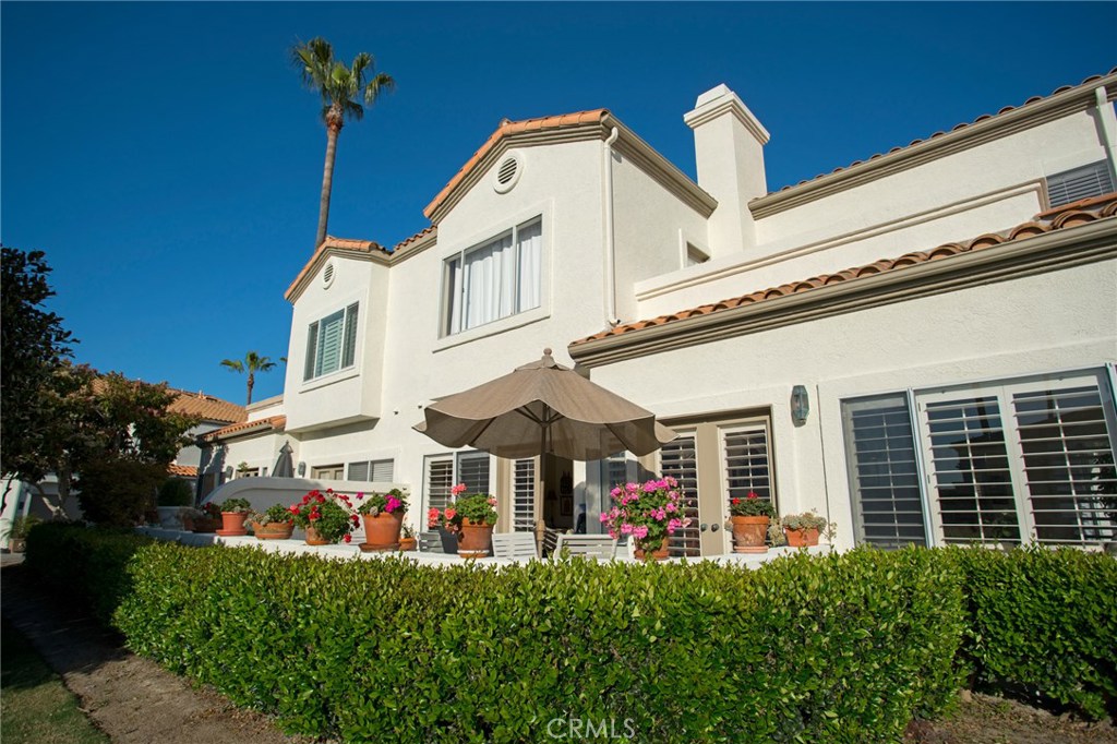 5 Forest Hills Court, Dana Point CA 92629 - photo 1