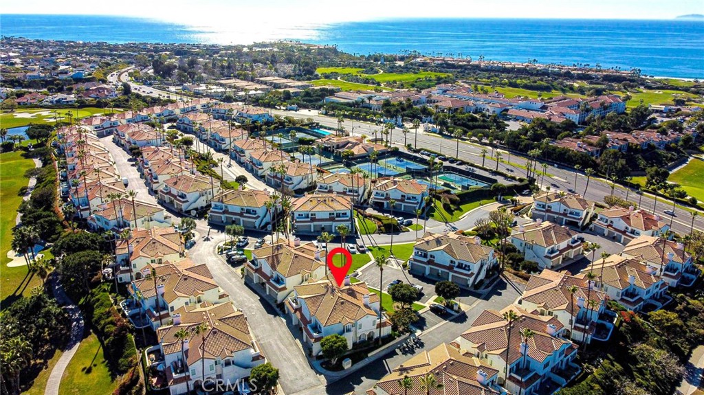 5 Forest Hills Court, Dana Point CA 92629 - photo 1