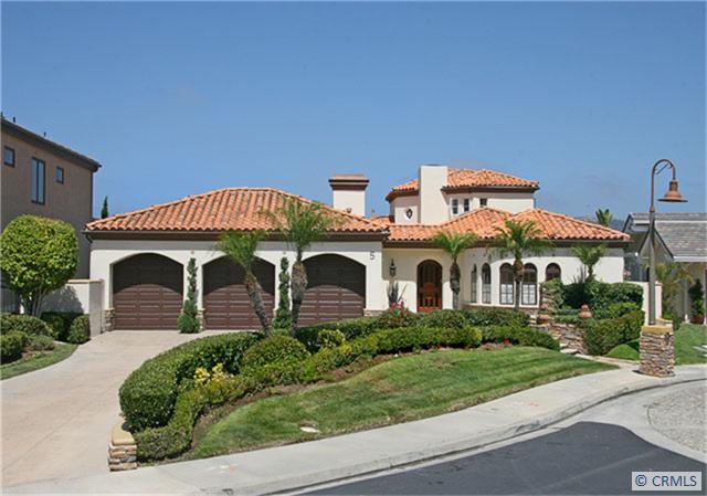 5 GAVINA, Dana Point CA 92629 - photo 1