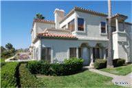 5 GRAND MASTER, Dana Point CA 92629 - photo 1