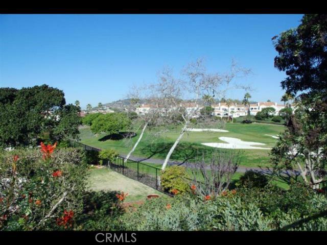5 Guadalmina Drive, Dana Point CA 92629 - photo 1