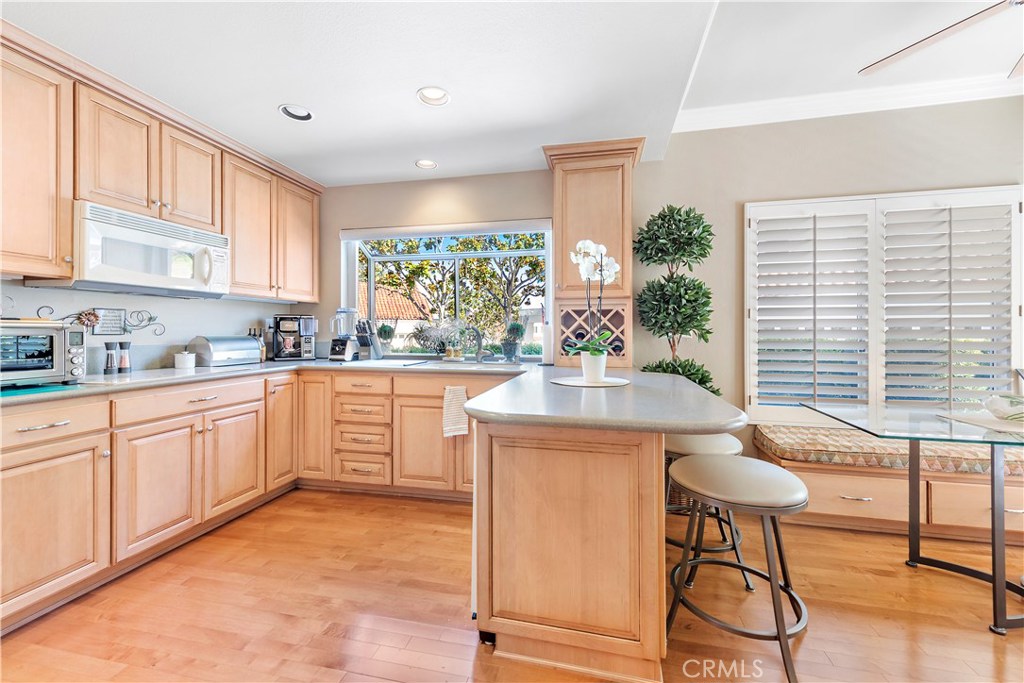 5 Logo Vista, Dana Point CA 92629 - photo 1