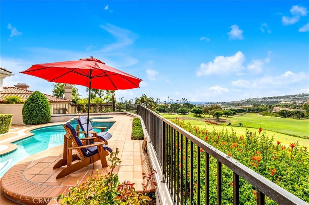 5 Marbella, Dana Point CA 92629 - photo 1