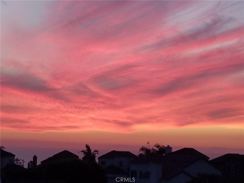 5 Marquesa, Dana Point CA 92629 - photo 1