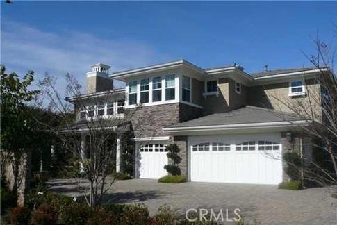5 Midnight Lane, Dana Point CA 92629 - photo 1