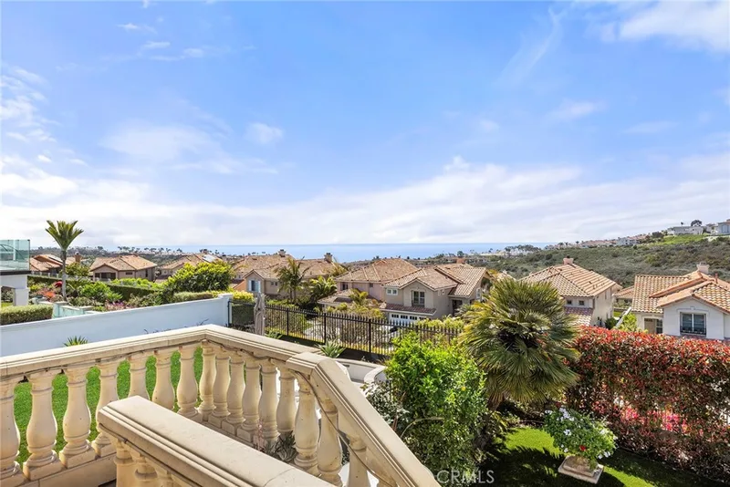 5 Monaco, Dana Point, CA 92629
