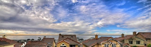 5 New York Court, Dana Point CA 92629 - photo 1
