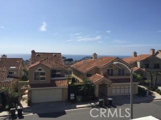5 New York Court, Dana Point CA 92629 - photo 1