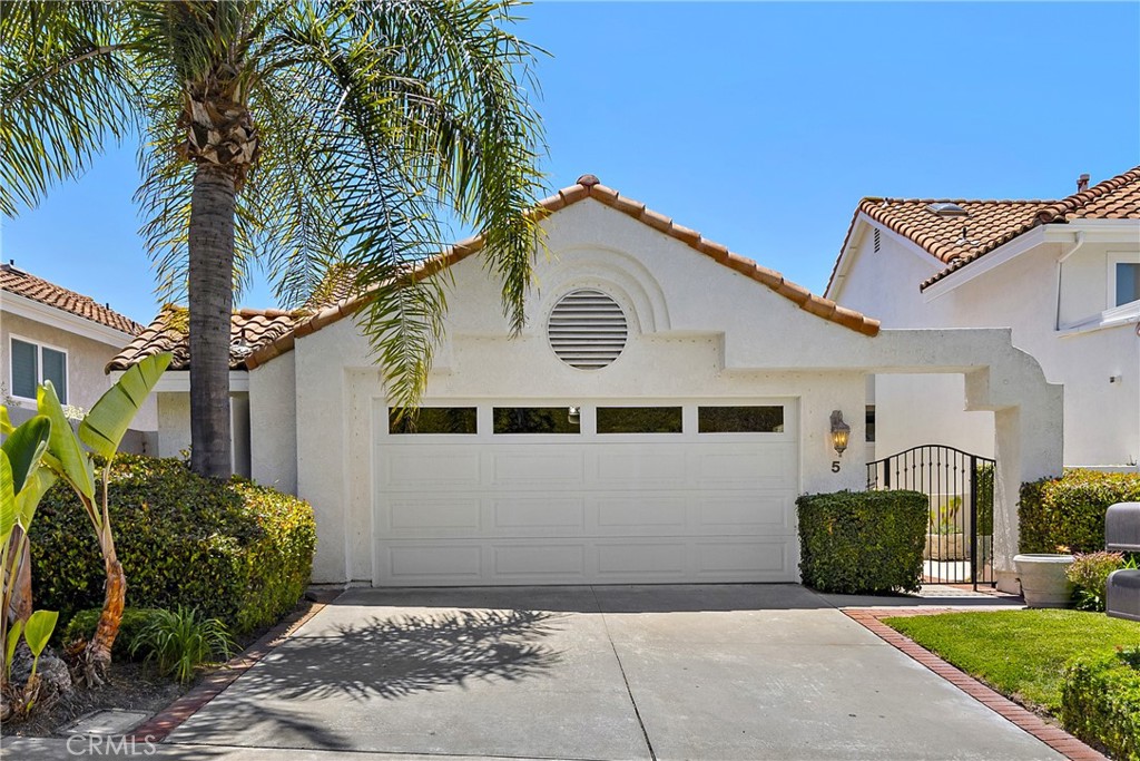 5 New York Court, Dana Point CA 92629 - photo 1