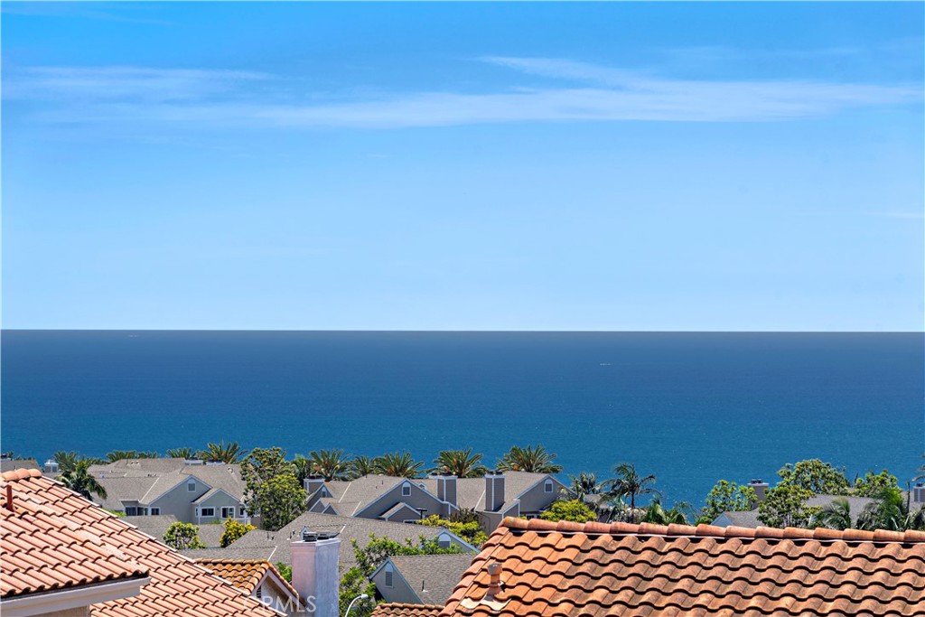 5 New York Court, Dana Point CA 92629 - photo 1