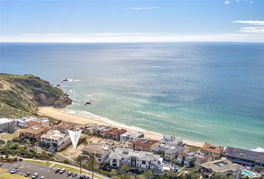 5 Oceanfront Lane, Dana Point CA 92629 - photo 1