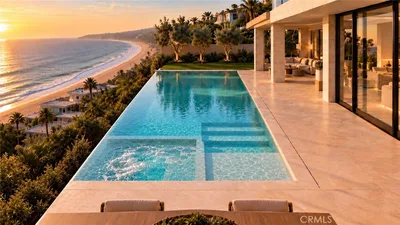 5 Oceanfront, Dana Point