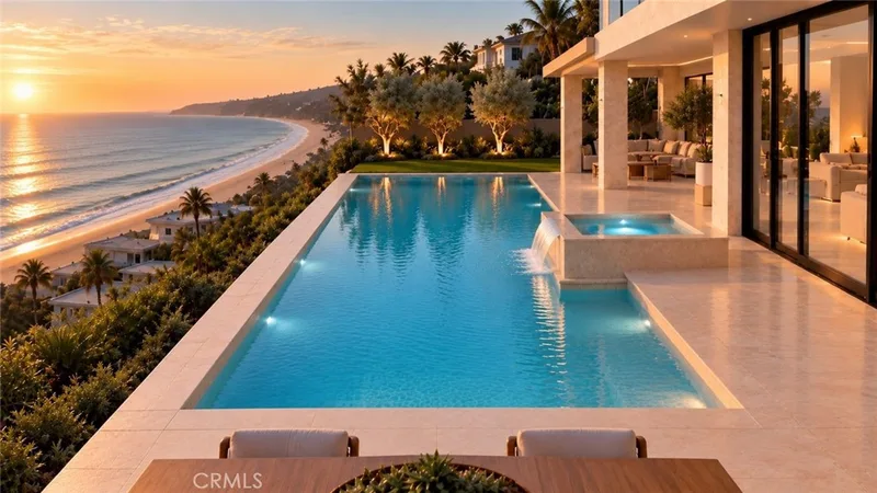 5 Oceanfront, Dana Point, CA 92629 5 Oceanfront, Dana Point, CA 92629