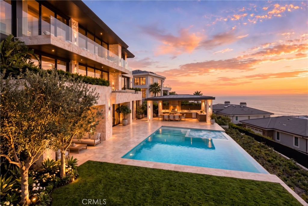 5 Oceanfront, Dana Point CA 92629 - photo 2