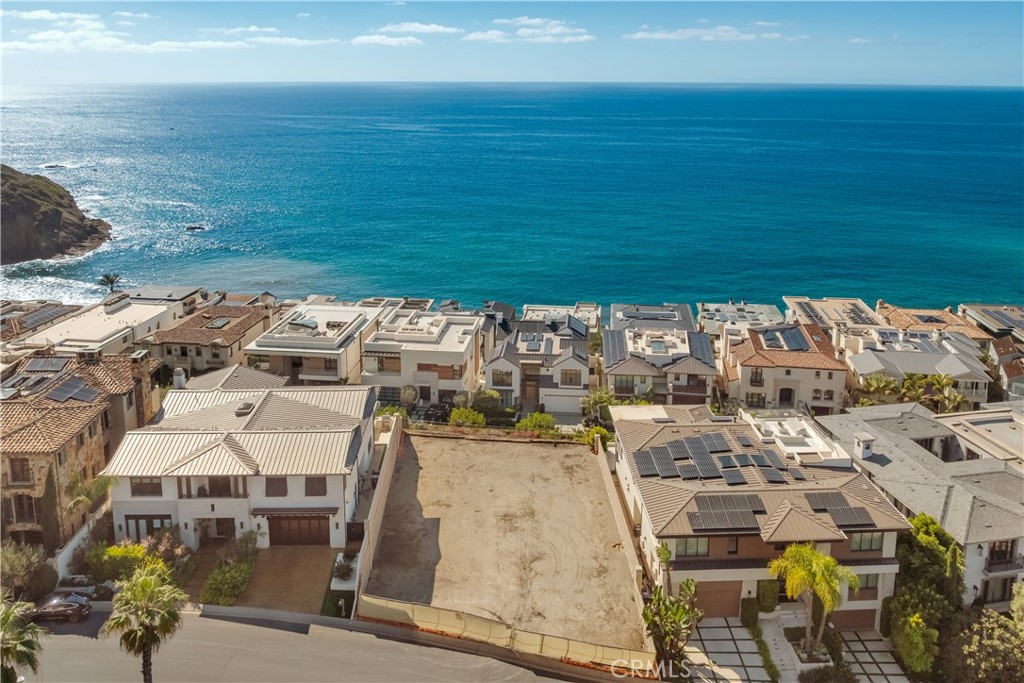 5 Oceanfront, Dana Point CA 92629 - photo 3