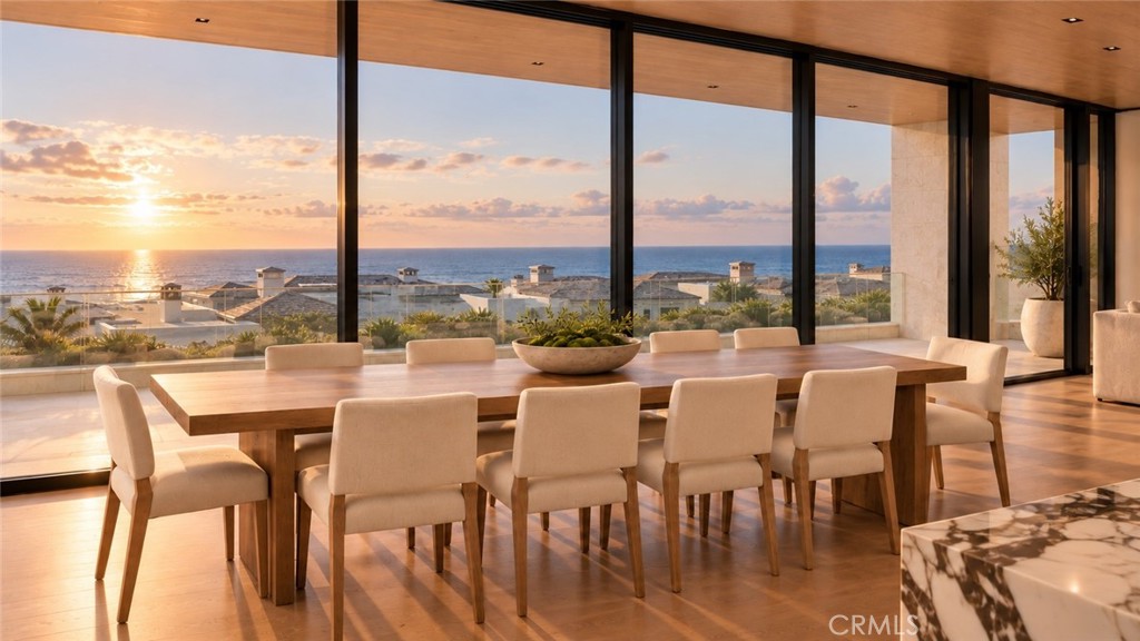 5 Oceanfront, Dana Point CA 92629 - photo 4