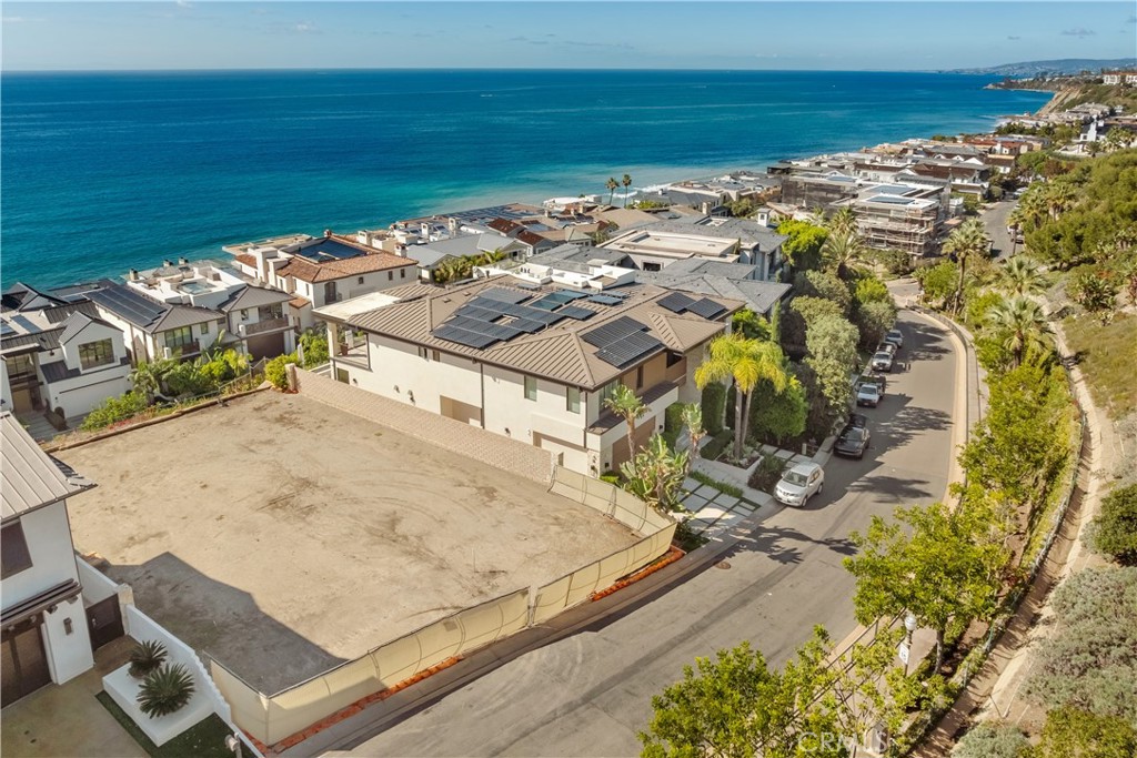 5 Oceanfront, Dana Point CA 92629 - photo 6