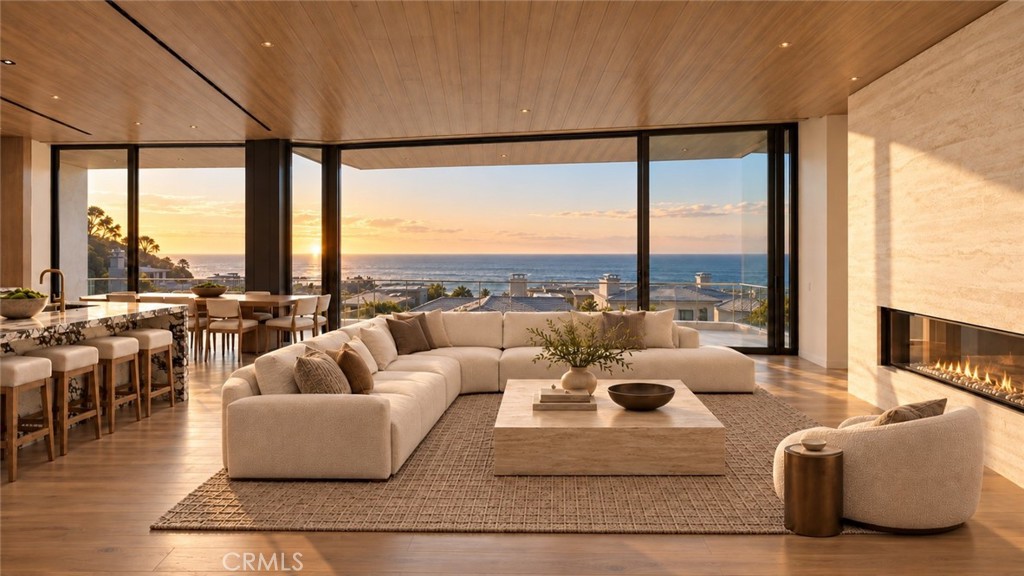 5 Oceanfront, Dana Point CA 92629 - photo 7