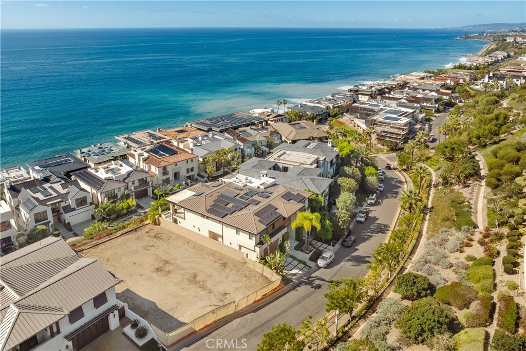 5 Oceanfront, Dana Point CA 92629 - photo 21