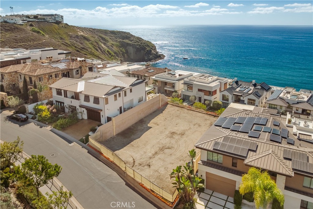 5 Oceanfront, Dana Point CA 92629 - photo 22