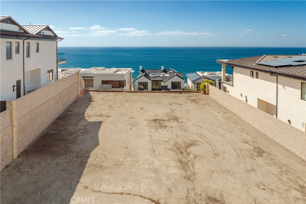 5 Oceanfront, Dana Point CA 92629 - photo 23
