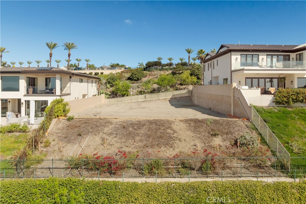 5 Oceanfront, Dana Point CA 92629 - photo 25