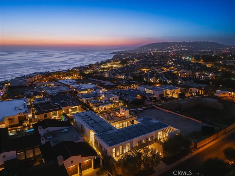 5 Pacific Ridge Place, Dana Point, CA 92629