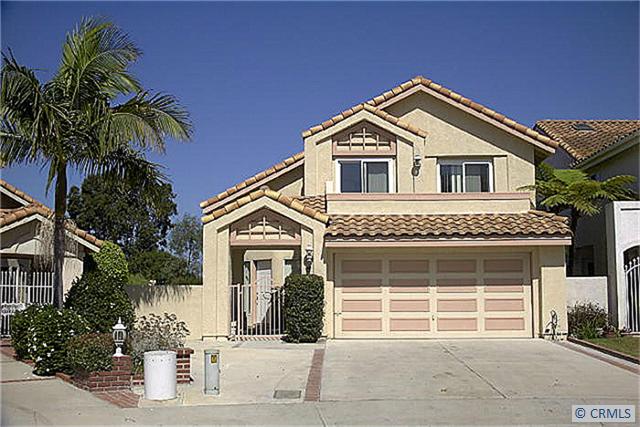 5 PALM BEACH Circle, Dana Point CA 92629 - photo 1