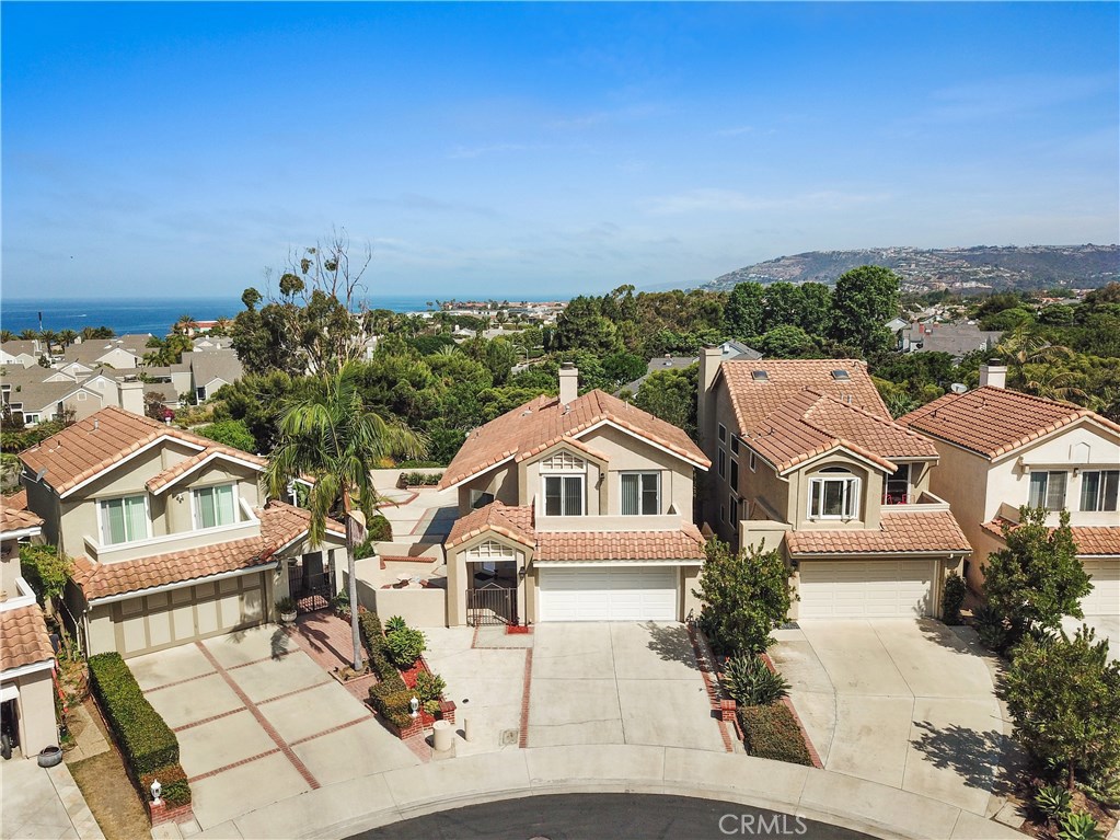 5 Palm Beach Court, Dana Point CA 92629 - photo 1
