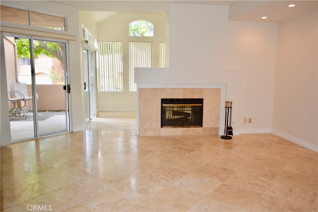 5 Placid Harbor, Dana Point CA 92629 - photo 1