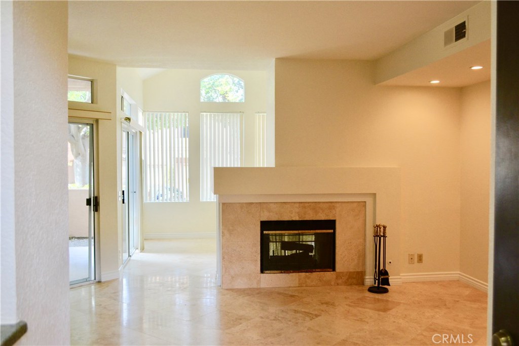 5 Placid Harbor, Dana Point CA 92629 - photo 2