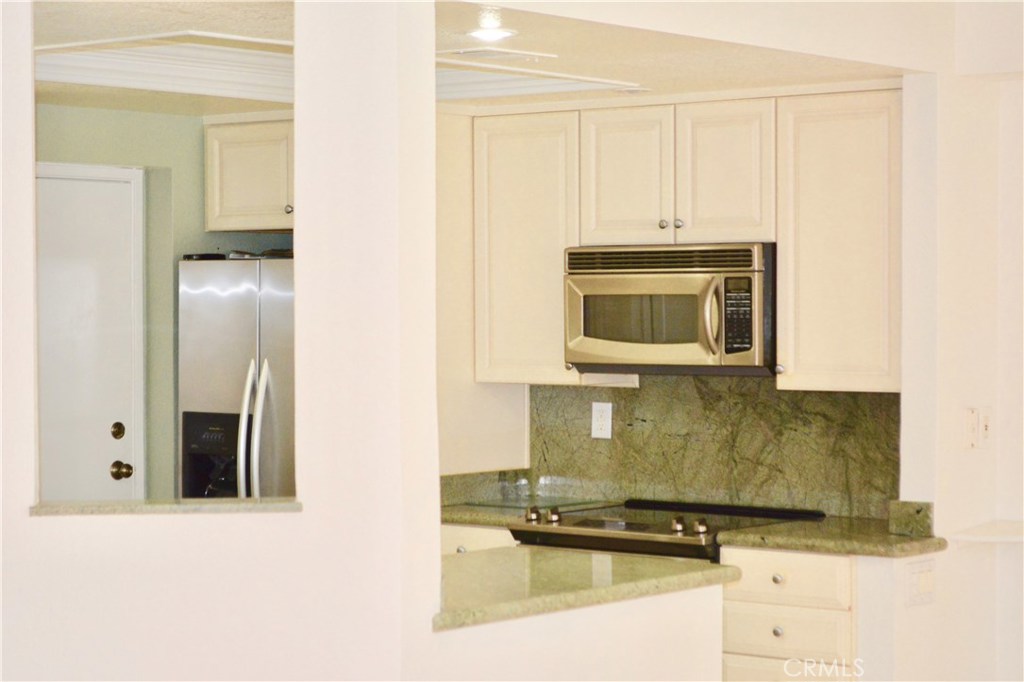 5 Placid Harbor, Dana Point CA 92629 - photo 3