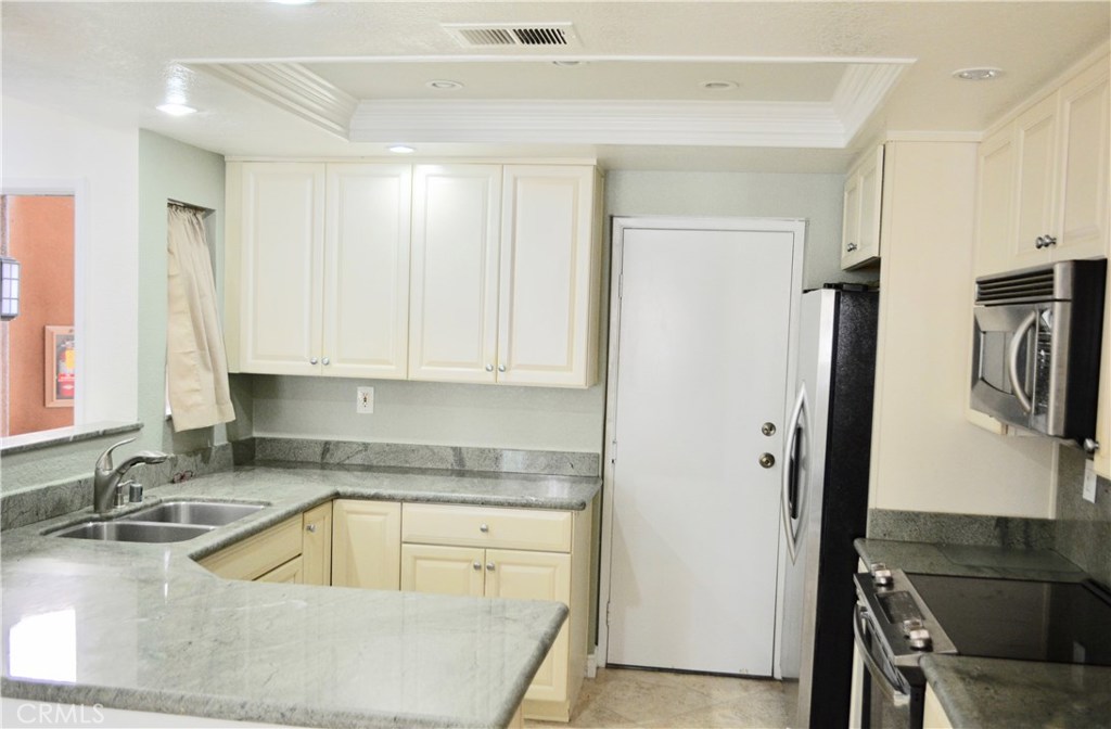 5 Placid Harbor, Dana Point CA 92629 - photo 4