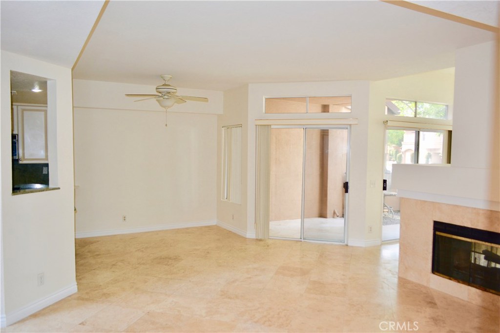 5 Placid Harbor, Dana Point CA 92629 - photo 5