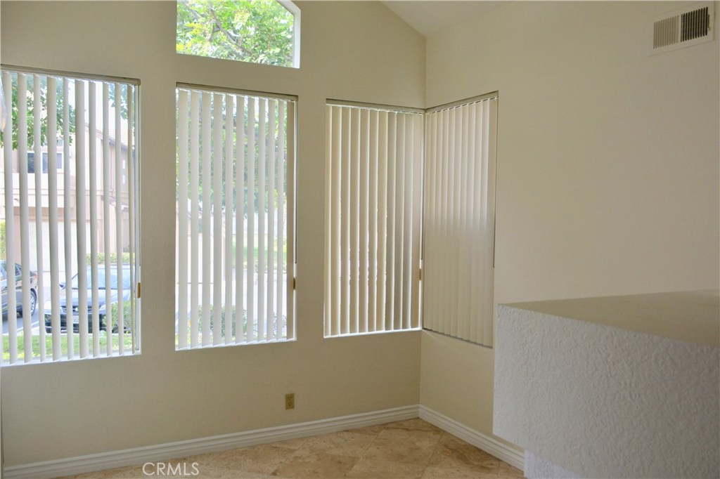 5 Placid Harbor, Dana Point CA 92629 - photo 6